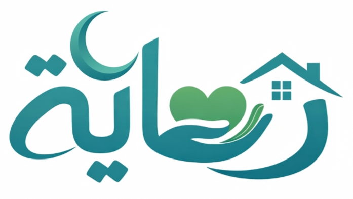 Riaaya Logo